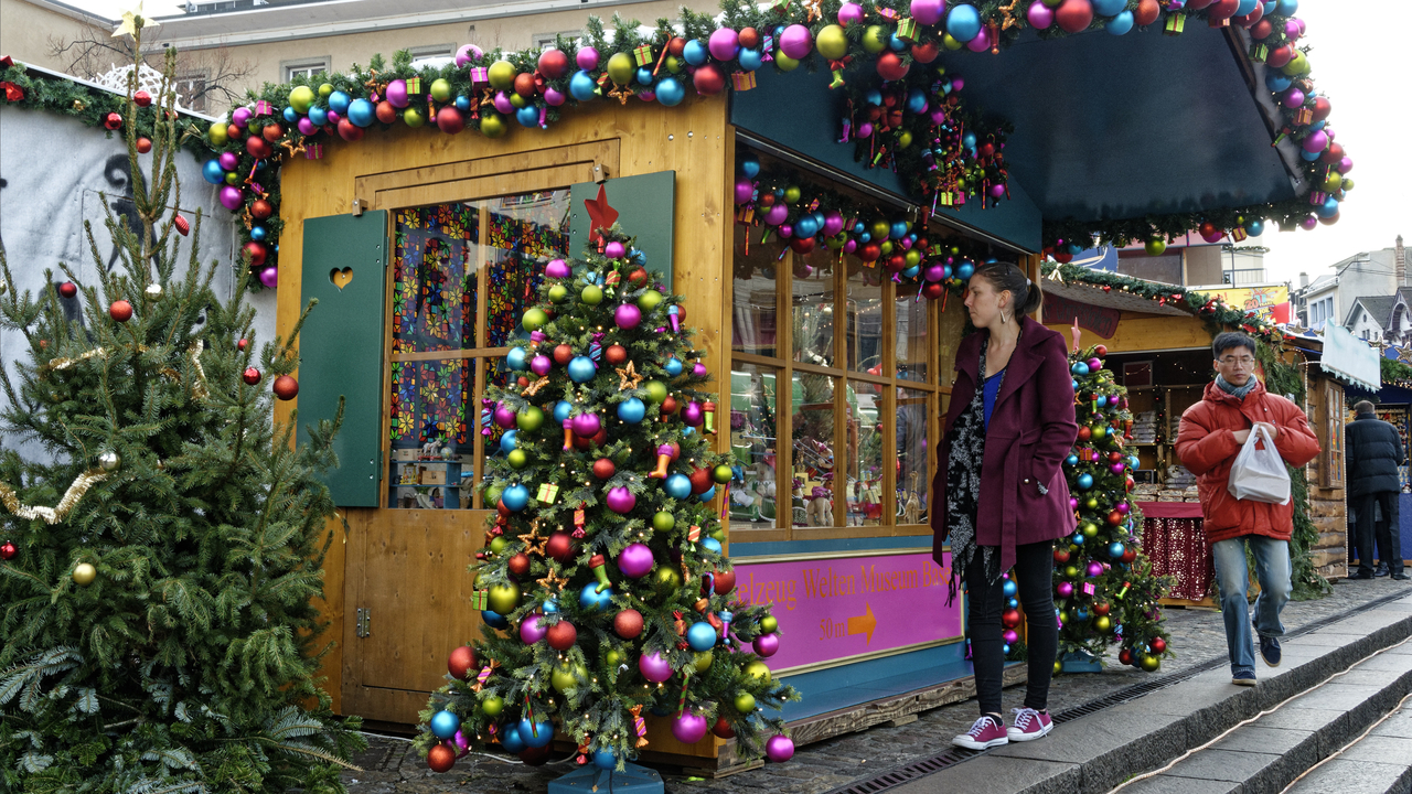 20151222 150036•Basel•Basel-City•Switzerland